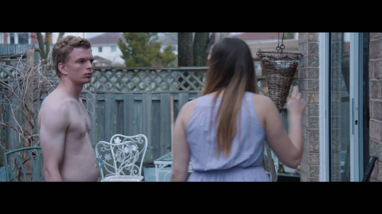 Snowblink - How Now (Official Video)