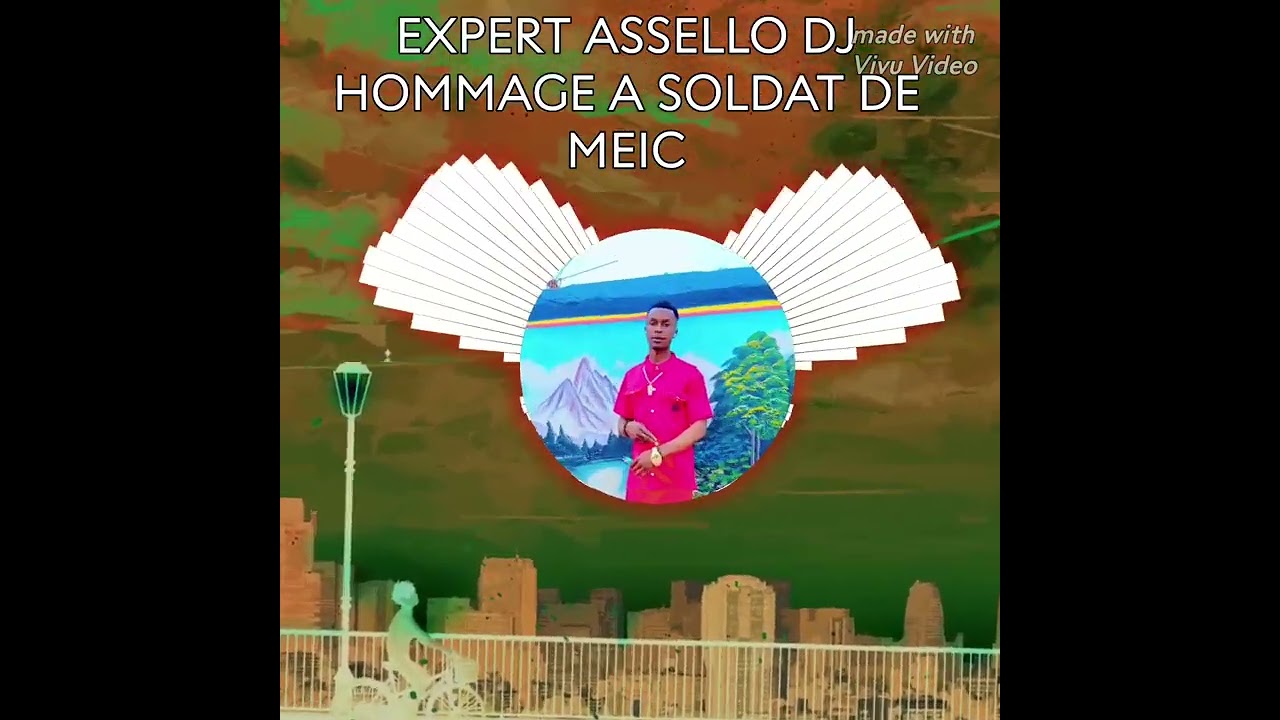 24 août 2025