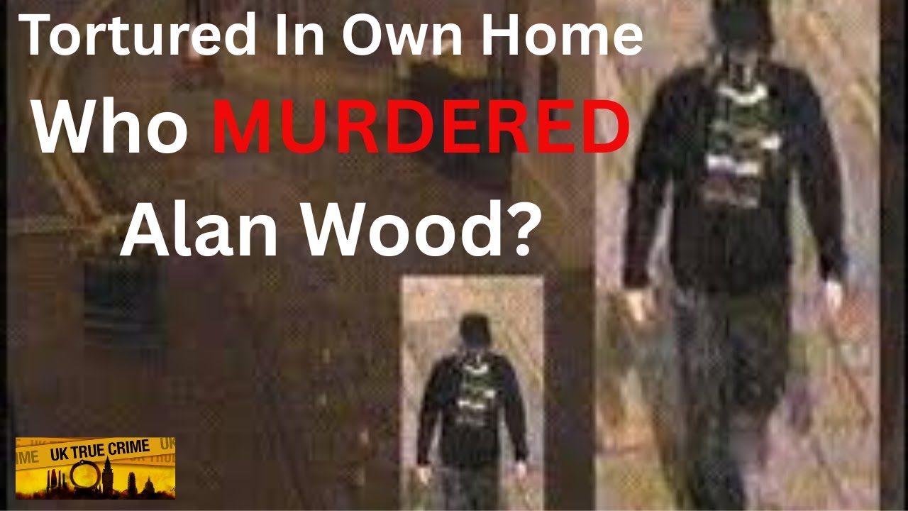 Lincolnshire’s Most Brutal Murder | So Many Clues But Still Unsolved | UK True Crime Documentary