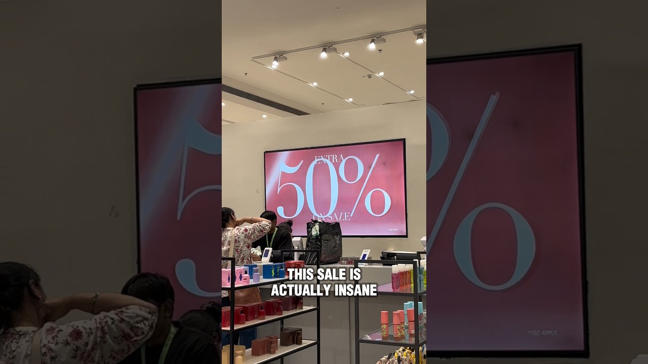 Westside End Of Season Sale 😍 