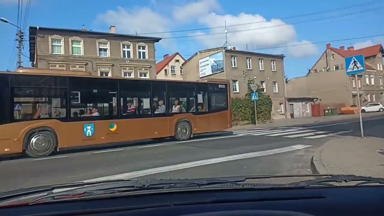 Świebodzice