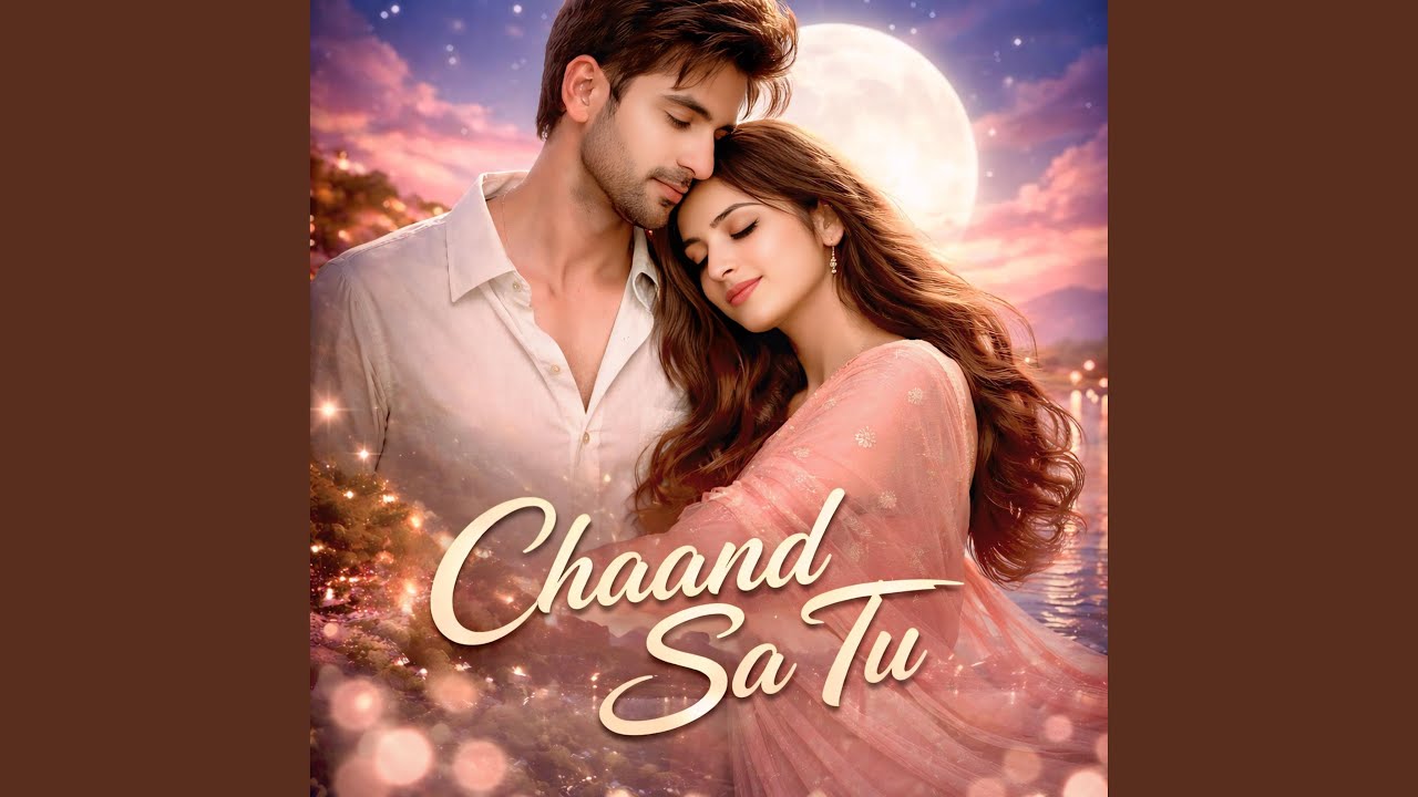 Chaand Sa Tu