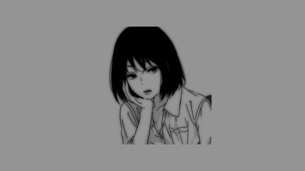 get you the moon - kina // sped up