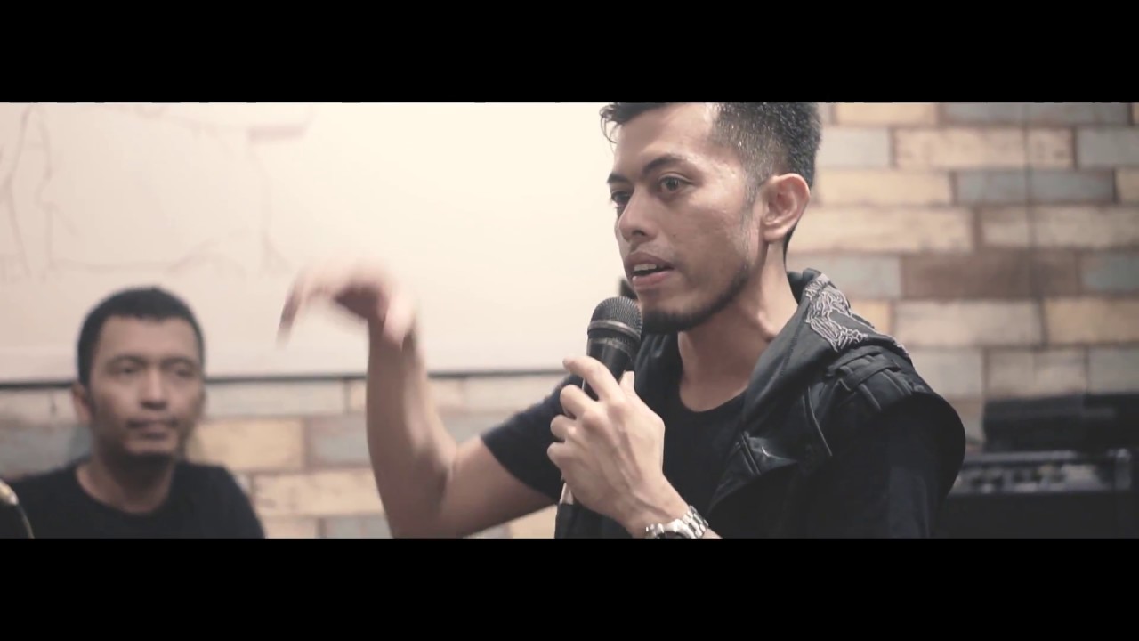 Teaser - MUMI (Musisi Minang)