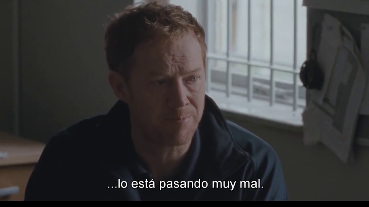 Delivery worker situations in Sorry we missed you (Ken Loach 2019)