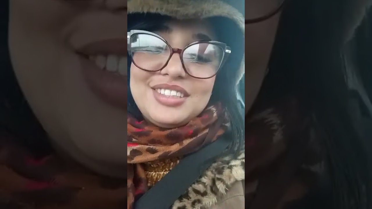 مالكوم فقدتو ذاكرة💨🥶🥶🥶🥶🏨!!!!!!!!؛