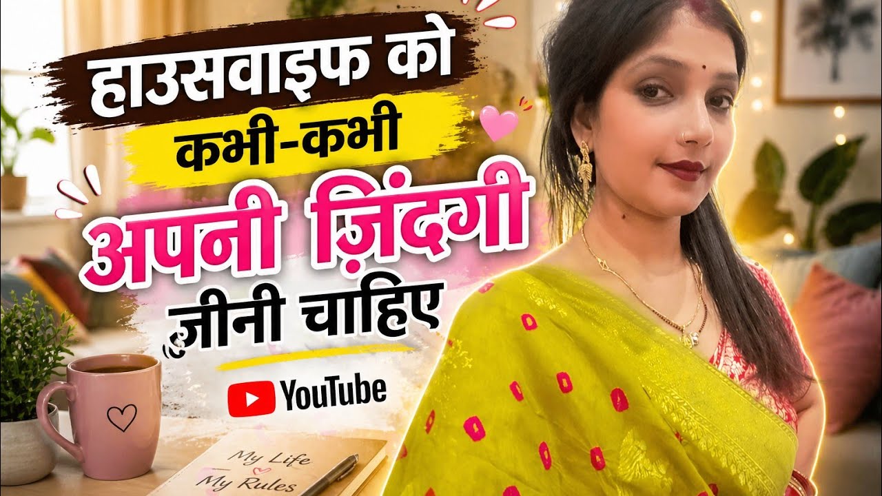 🌞Sunday Routine 1 दिन में इतना घूमना😱 |Rakhi Yadav official|
