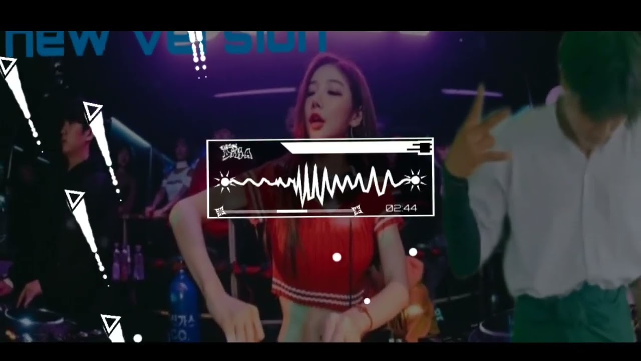 ဟေလာရယ် မောင်တို့ DJ #𝘿𝙅 𝙈𝘼𝙐𝙉𝙂 𝙆𝘼𝙐𝙉𝙂 𝙍𝙀𝙈𝙄𝙓 