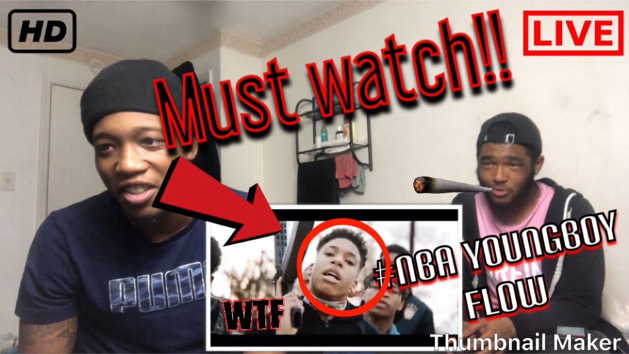 Shotta Fam- No Chorus Pt 3(Reaction!!!) Litty🔥🔥🔥