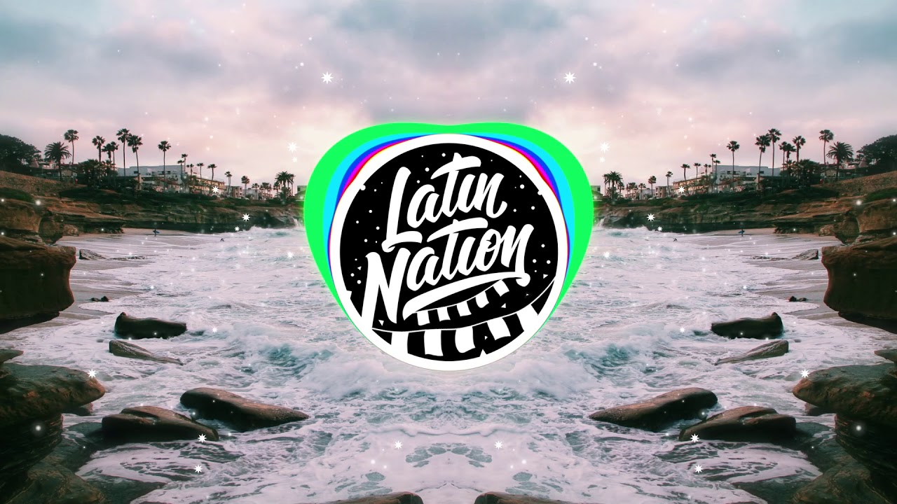 Alex Ponce - Perdido