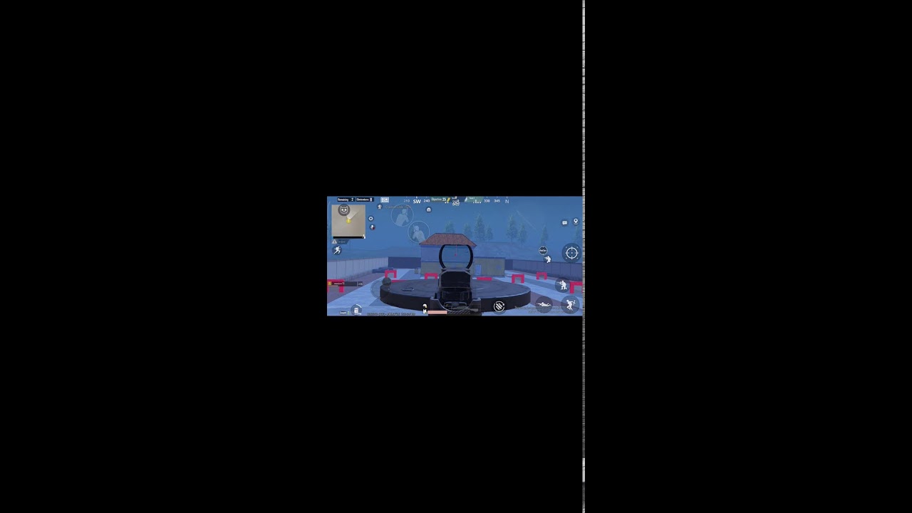 let's play bgmi/pubg@jonathangaming