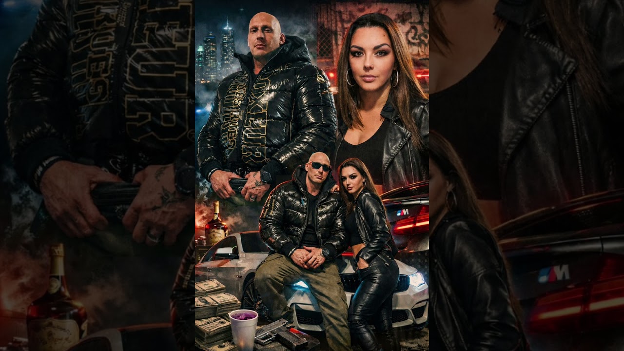   Dj Jordan-MOJ PUT