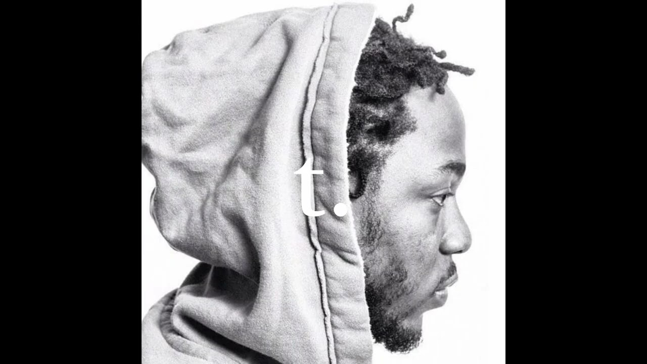 [beat switch] kendrick lamar storytelling type beat // know thyself
