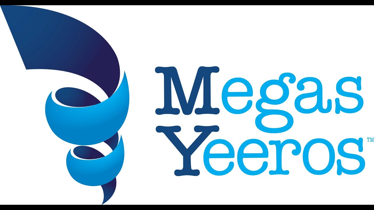 Greek Crisis Success Stories: Megas Yeeros