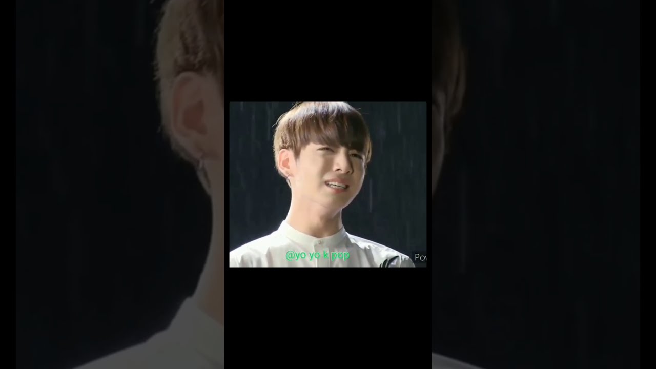 BTS best Hindi funny tiktok video part 4 🤣💜 || BTS || funny ||