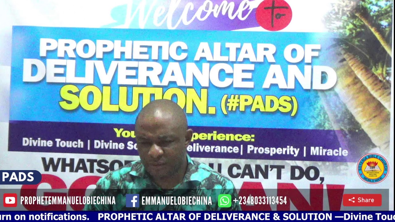 YOUR NEW SEASON HAS COME | WEDNESDAYY | 11/02/2025