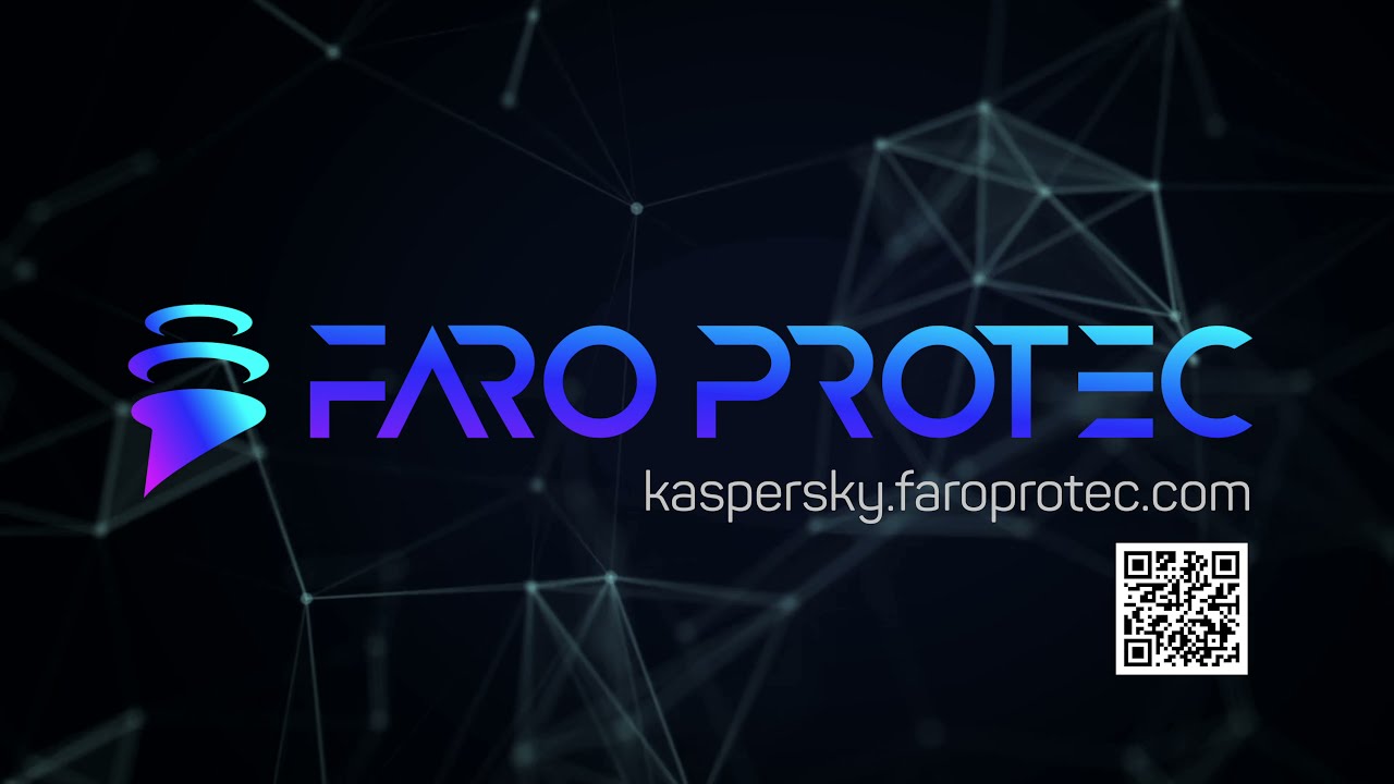 Tutorial Kaspersky Cloud / Cloud Plus -  Despliegue, Instalación y Perfiles de Protección (4/4)