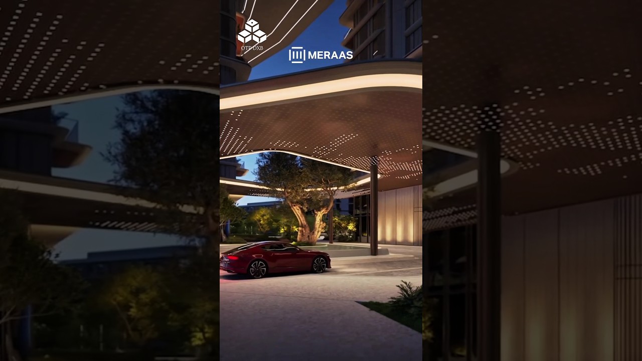 #madinatjumeirah #meraas #meraasdubai #otpdxb #burjalarabhotel #dubairealestate #investindubai#fypシ