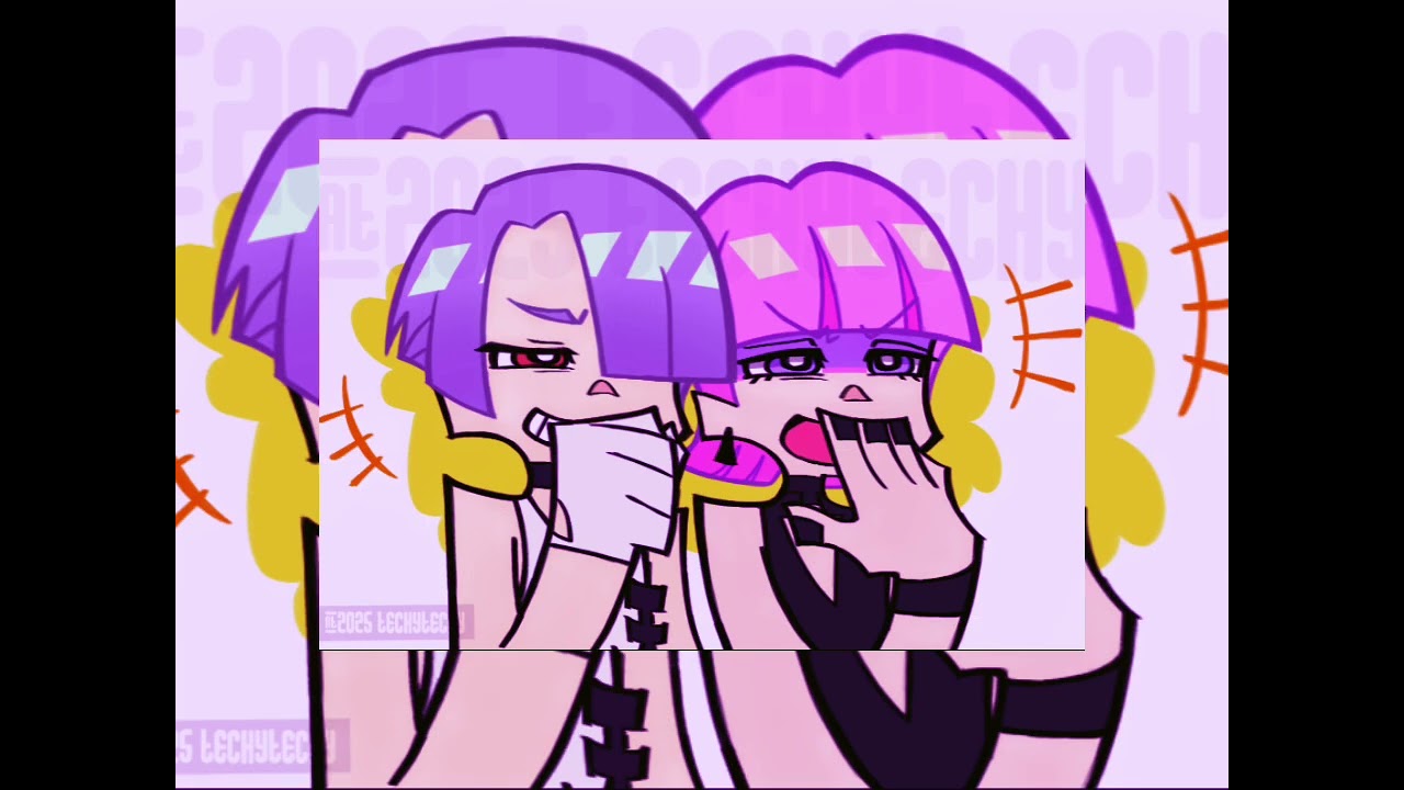 DIVINE (slowed) - PASWG, MONJOE