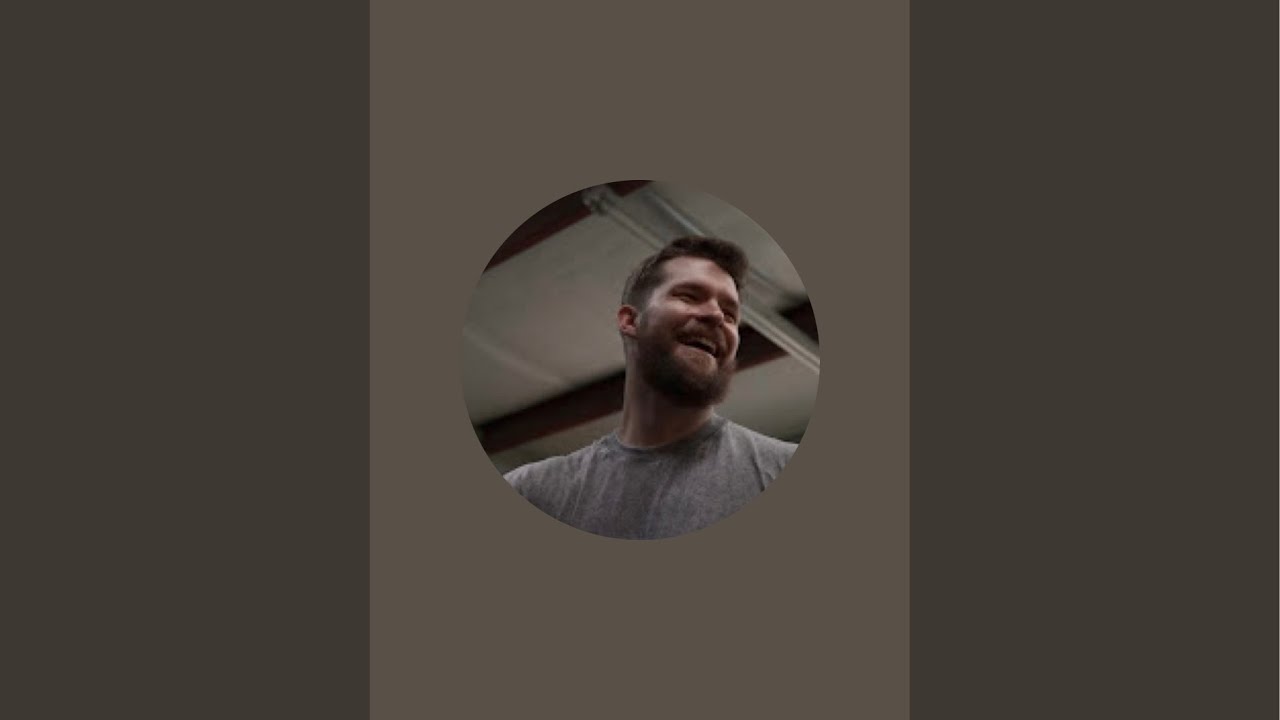 Nick Jansen is live!