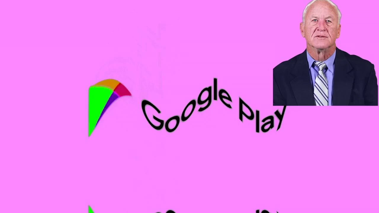 Google Play IntroLogo Effects  Preview 2MABAL Effects Scrambled