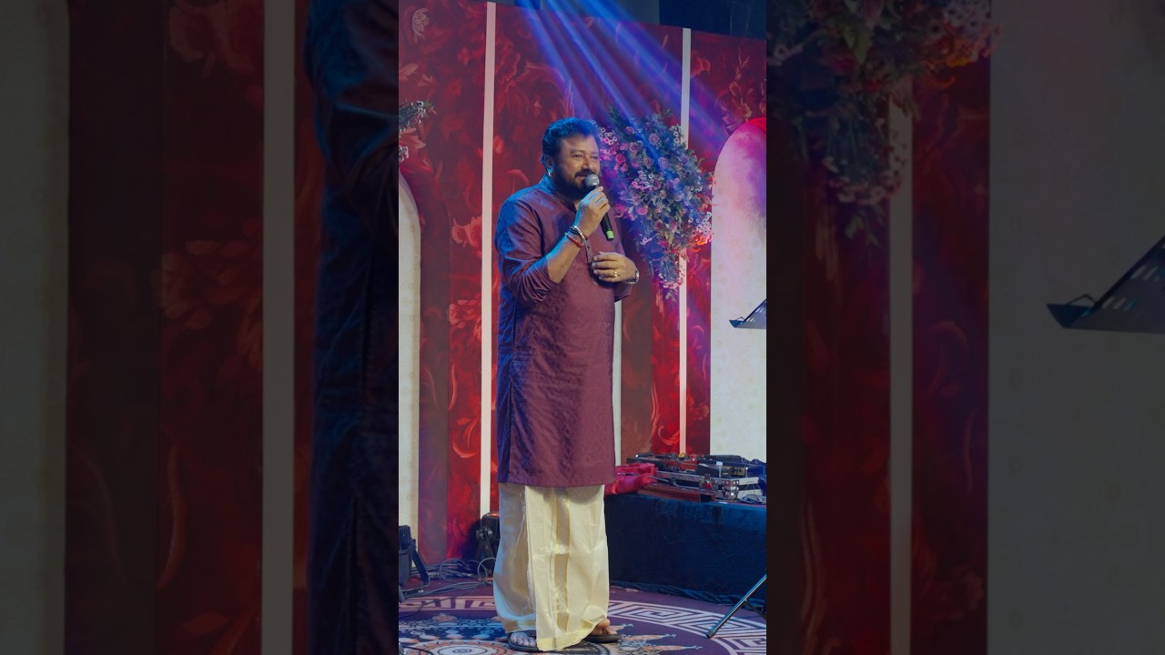Noorondu Nenapu | Jayaram | Kalyan Navratri | Kantara #viral #reels #shorts #youtube #kantara #new