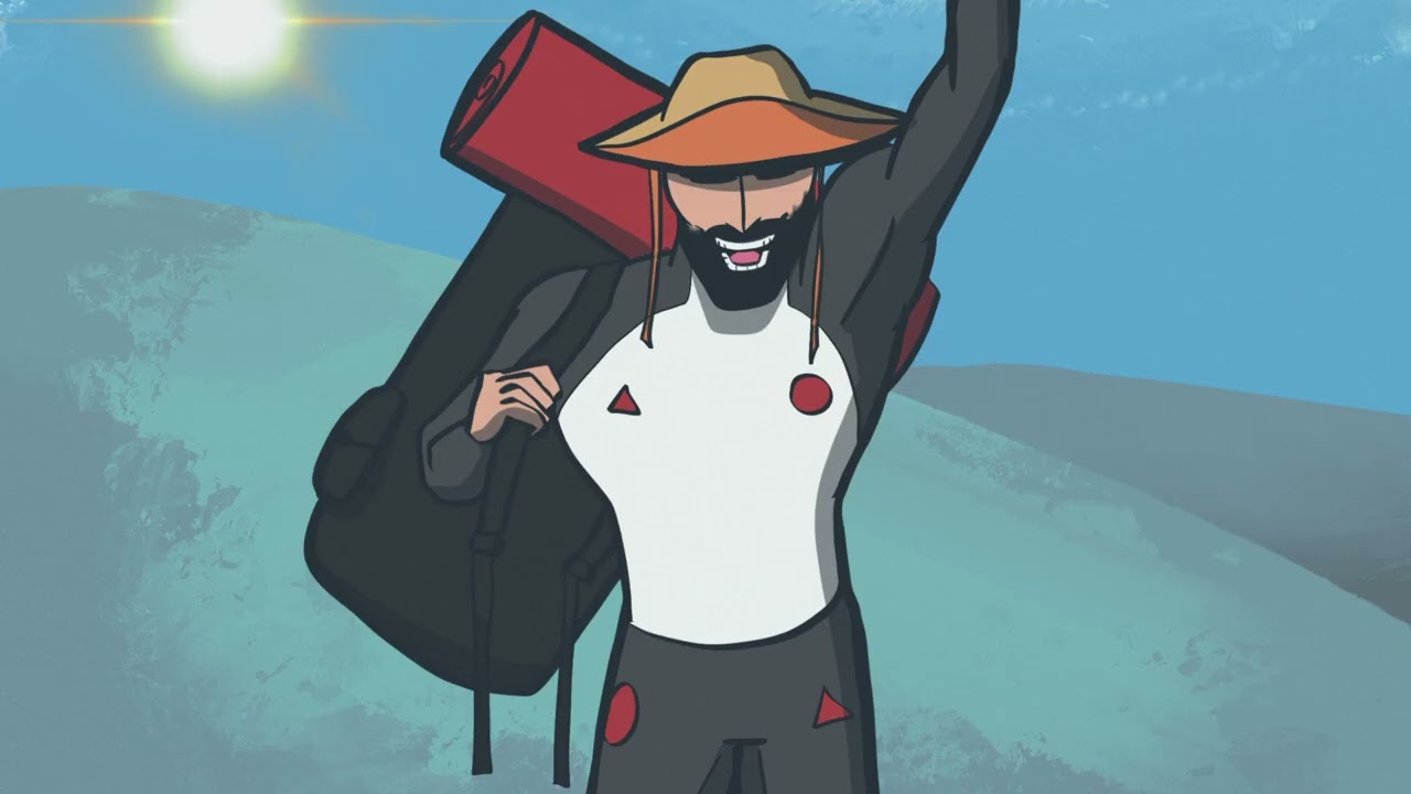 Revenge - Ensemble pour réussir !