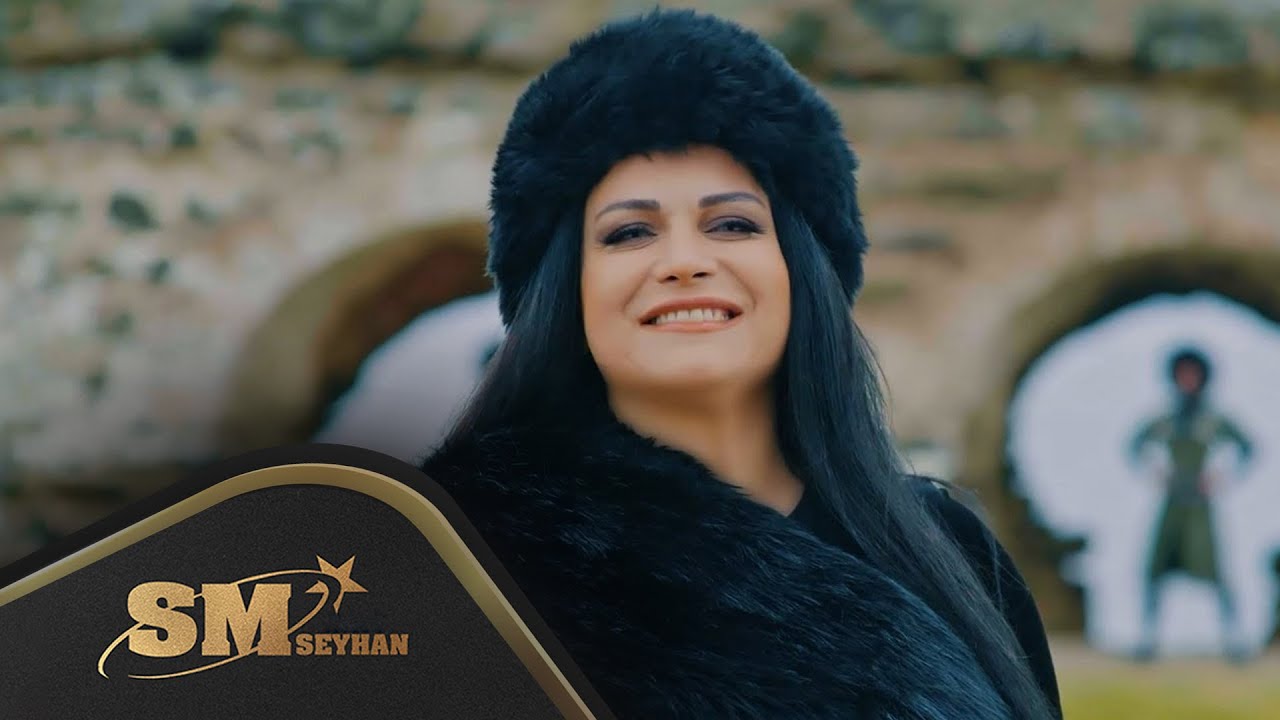 Selma Geçer - Terekeme
