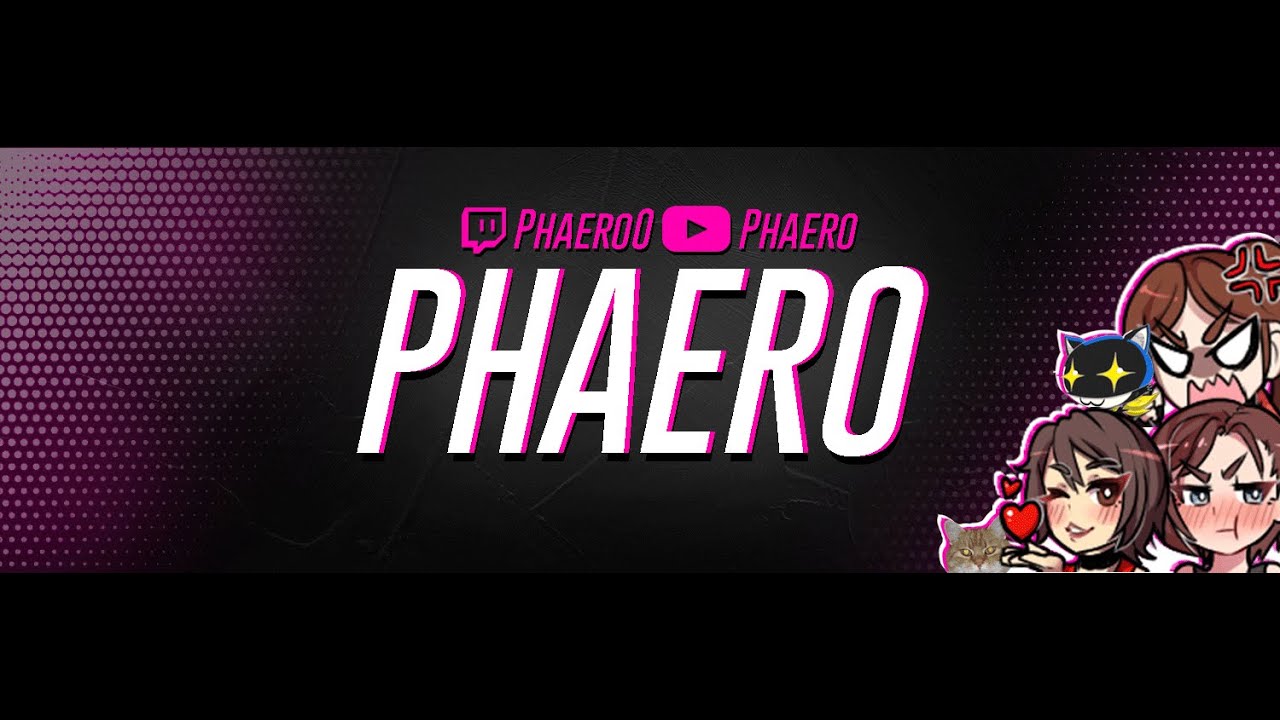 Insanity playthrough