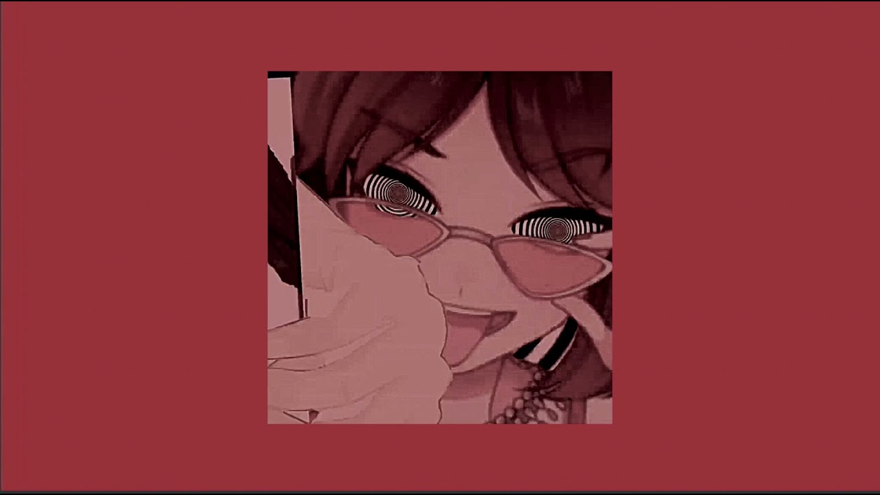 Maretu - S.I.U/Suck It Up (sped up or nightcore)
