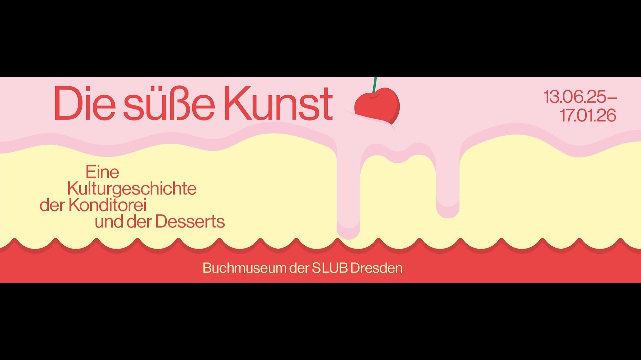 Writing about sweets – korpuslinguistische Verkostungen