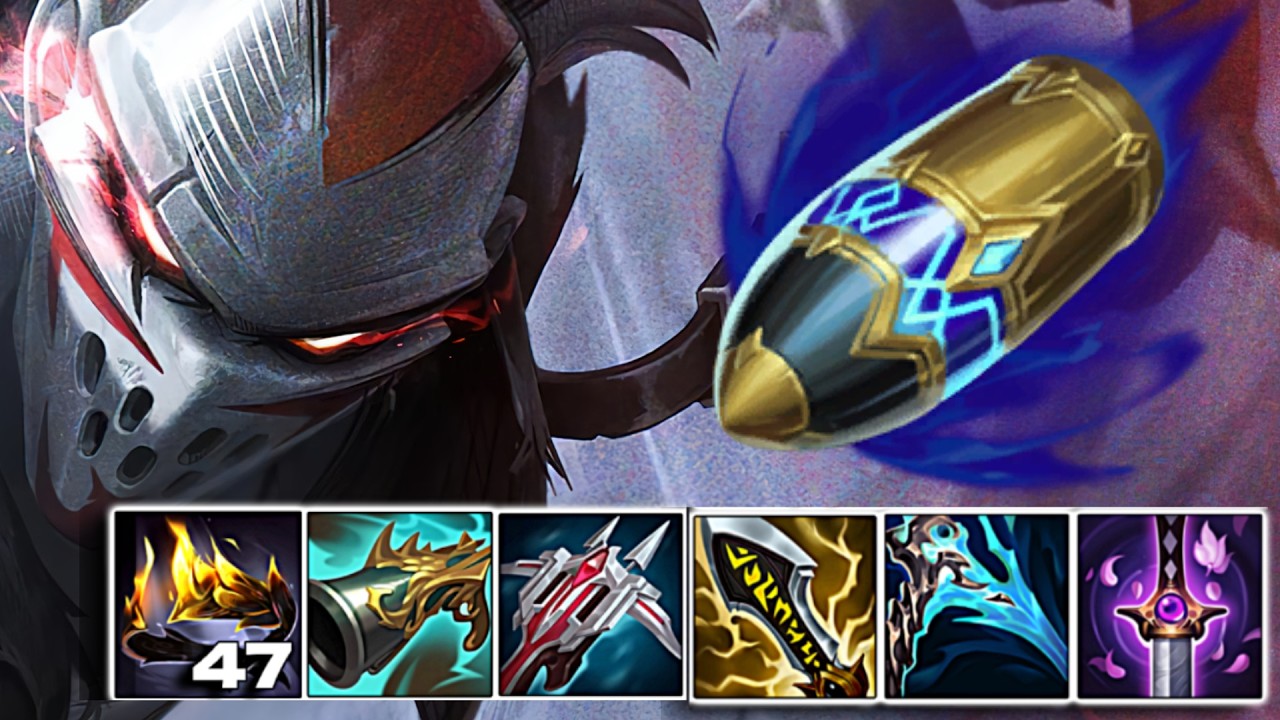 24 KILLS !! DRAVEN MID FULL 1 SHOT - DRAVEN AK 47