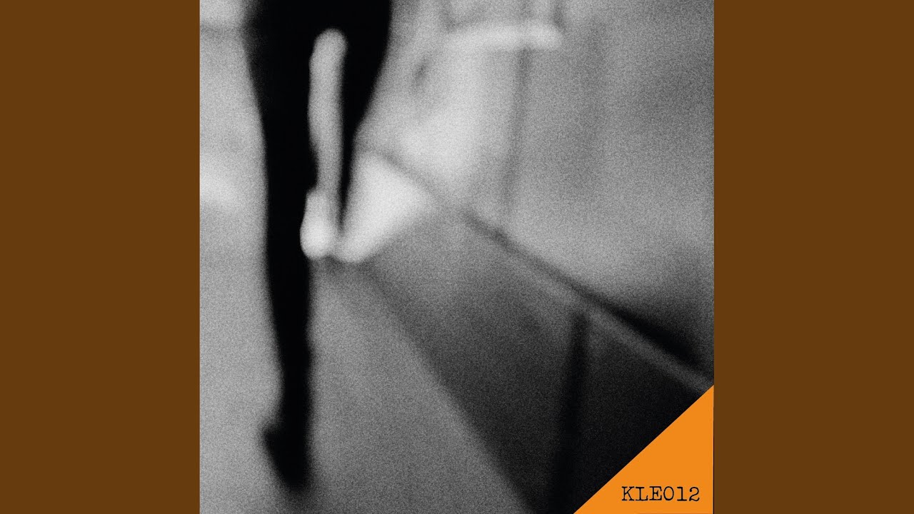 Boss (Mihai Popoviciu Remix)