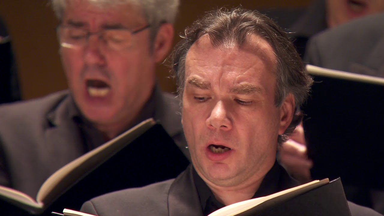 Stravinski : 