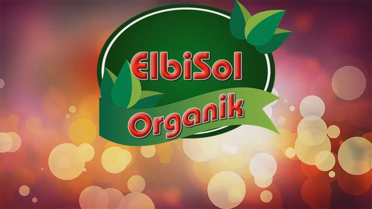 SEPERATOR GÜBRESİ ALTERNATİFİ (Solucan Gübresi Üretimi)