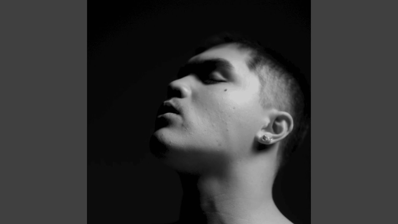 DESIRE