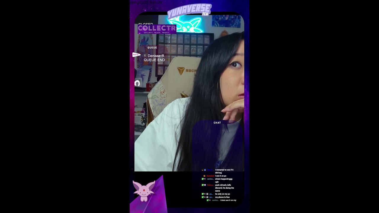 Pokemon Rips! !store !bounty