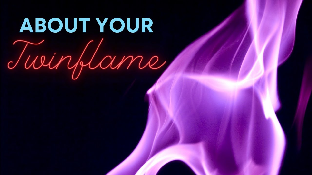 Taurus - You're On Someone's Pedestal / The Invitation -