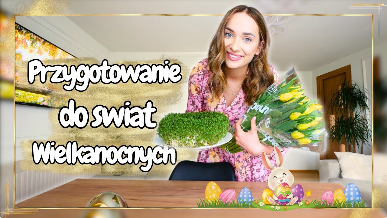 MUSIMY ZMIENIĆ TĘ TRADYCJE  ✨|Aguus