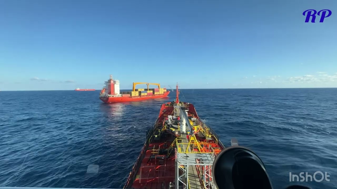 MT.SANTA LUCIA bunker ops at Area 3 - Malta 