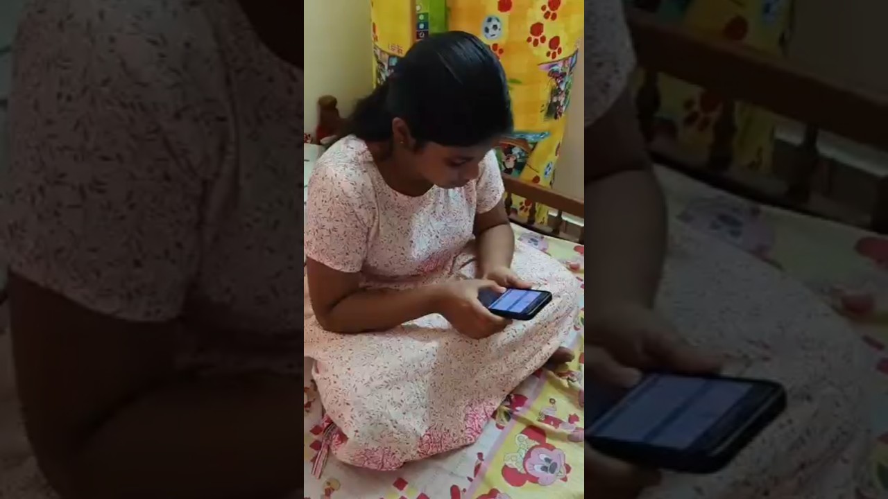 🥰☺️... #sslcresult | SSLC Result Reaction
