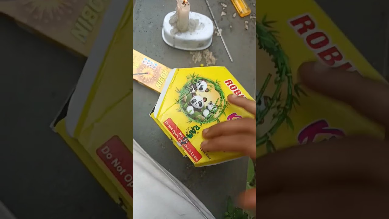 vishu special padakam