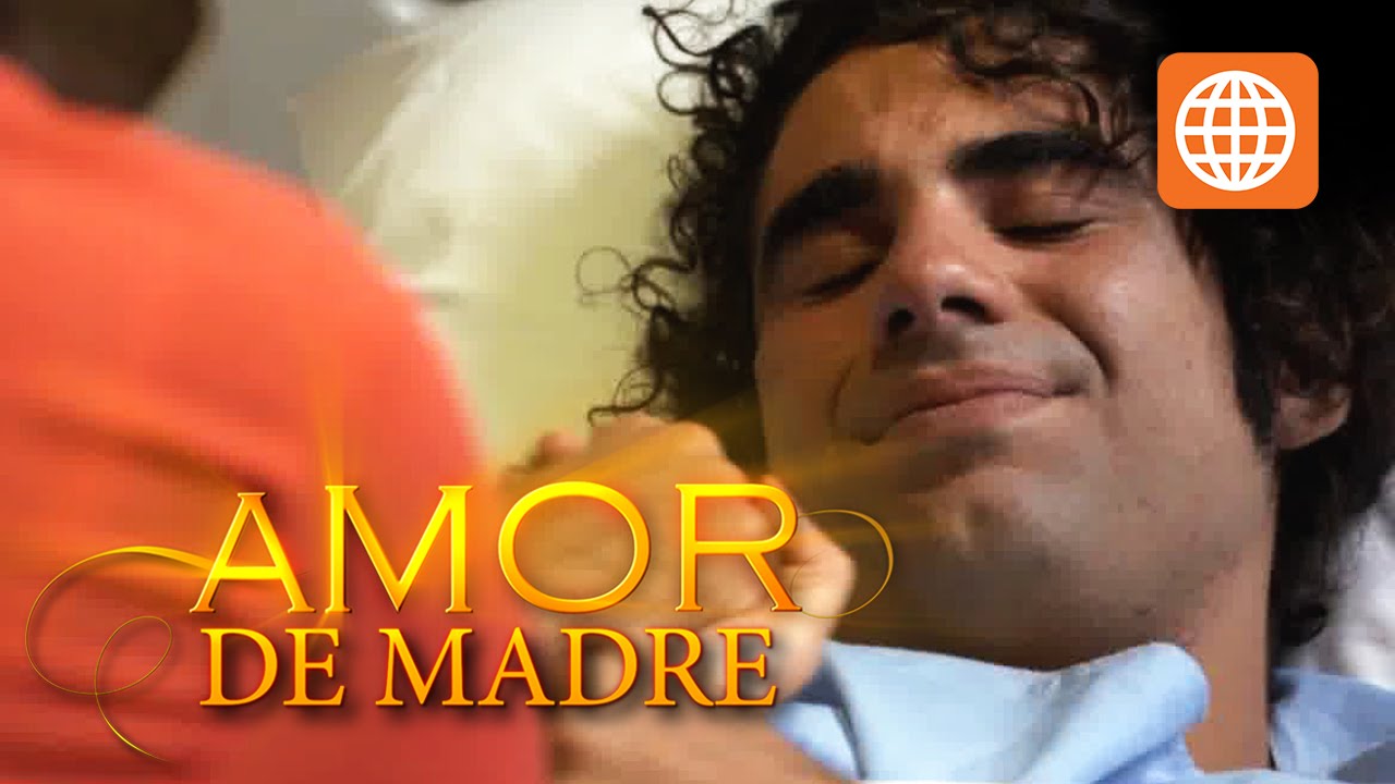 Amor de madre - Capítulo 74- Parte 2/3 - Capítulo Final