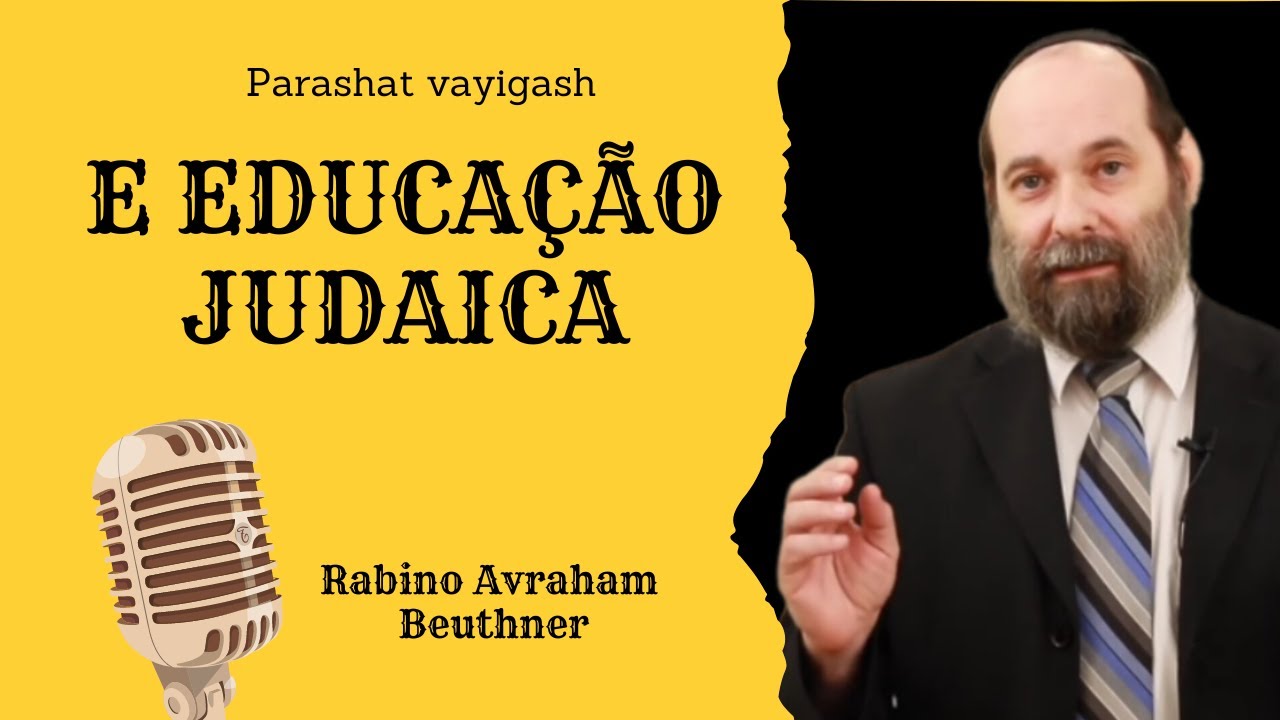 A conexão de Chanuka com Parashat Vayigash