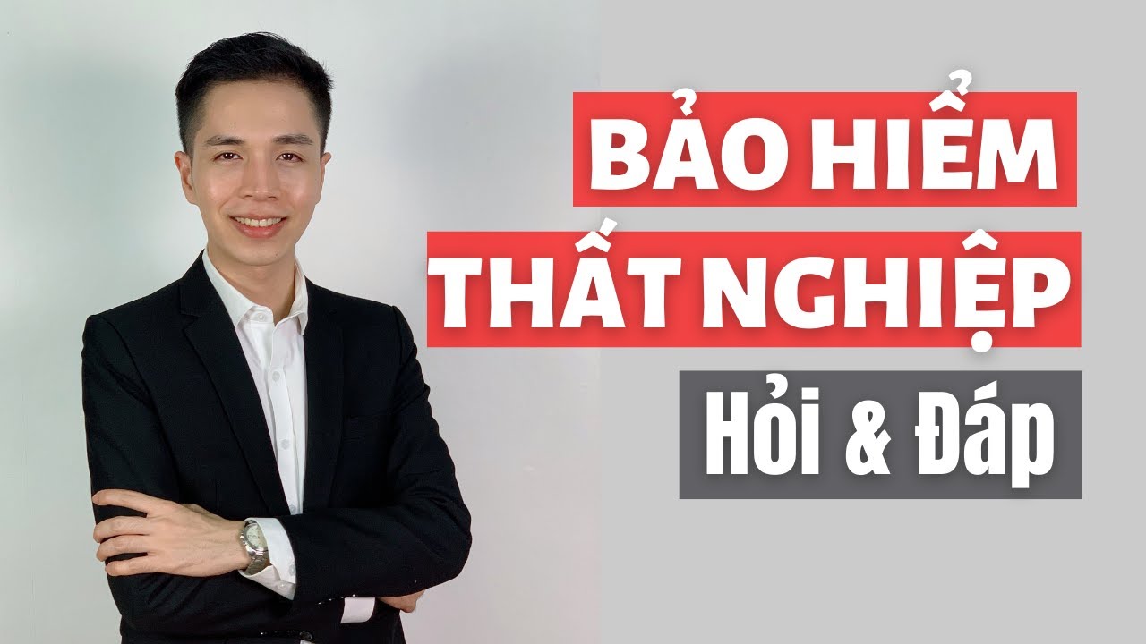 Những câu hỏi phổ biến về cách nhận tiền Bảo hiểm Thất nghiệp