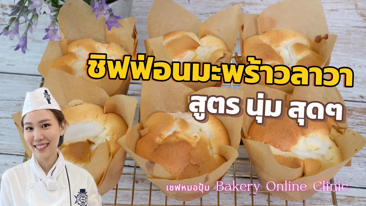 สอนทำ 