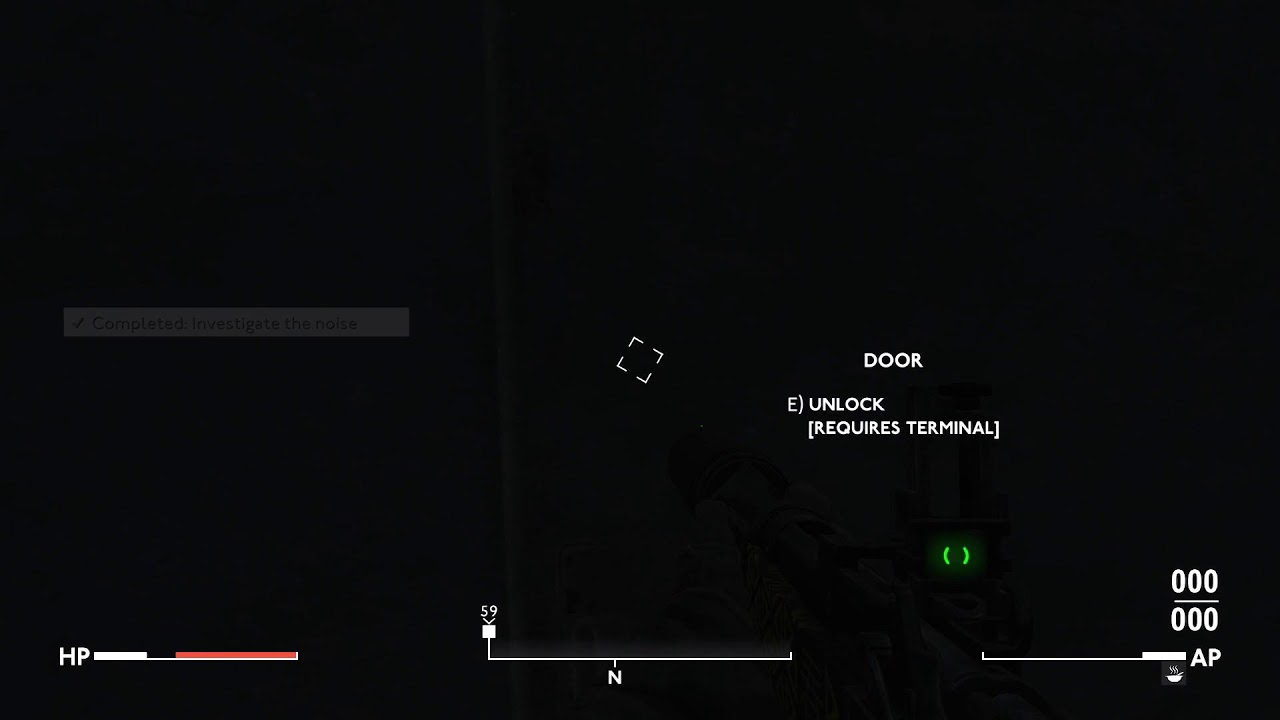 Fallout London First Time Playthrough