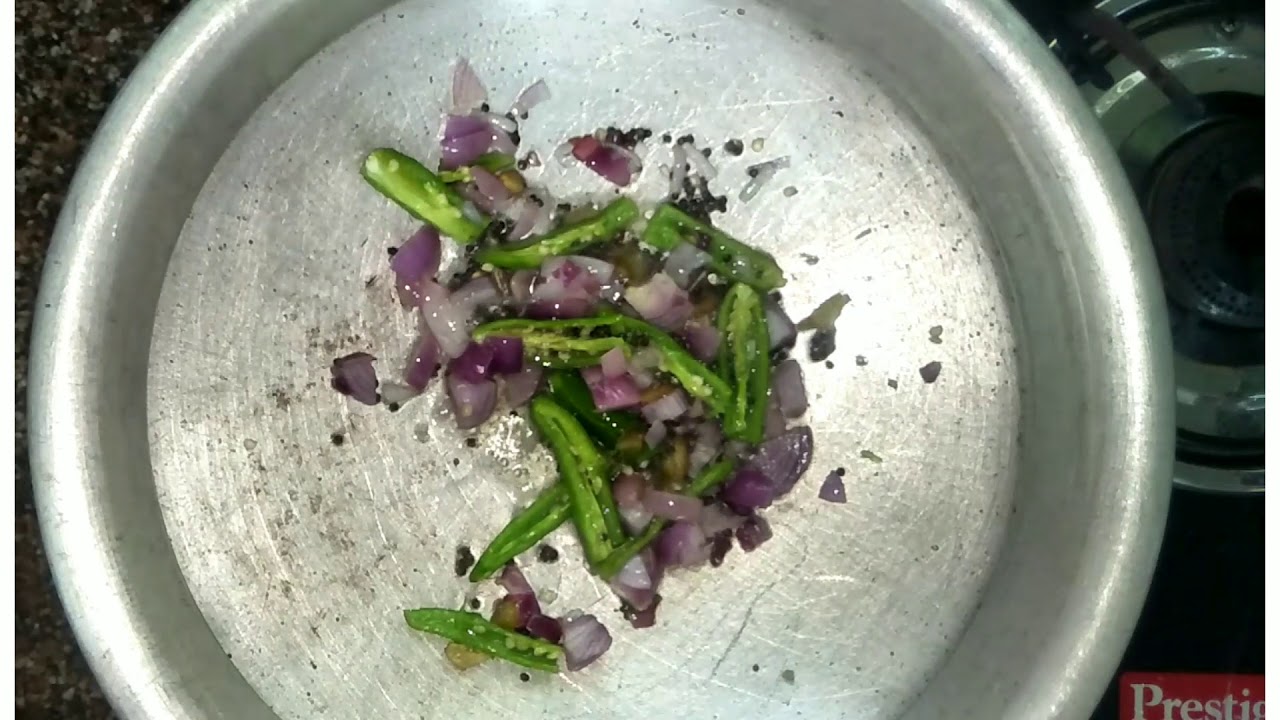 Kadle Palya, ಕಡ್ಲೆ ಪಲ್ಯ, CHIKPEAS SUKKA ಕಡ್ಲೆ ಪಲ್ಯ ಒಮ್ಮೆ ಹೀಗೆ ಮಾಡಿ. ರುಚಿಯಾಗಿರುತ್ತೆ.