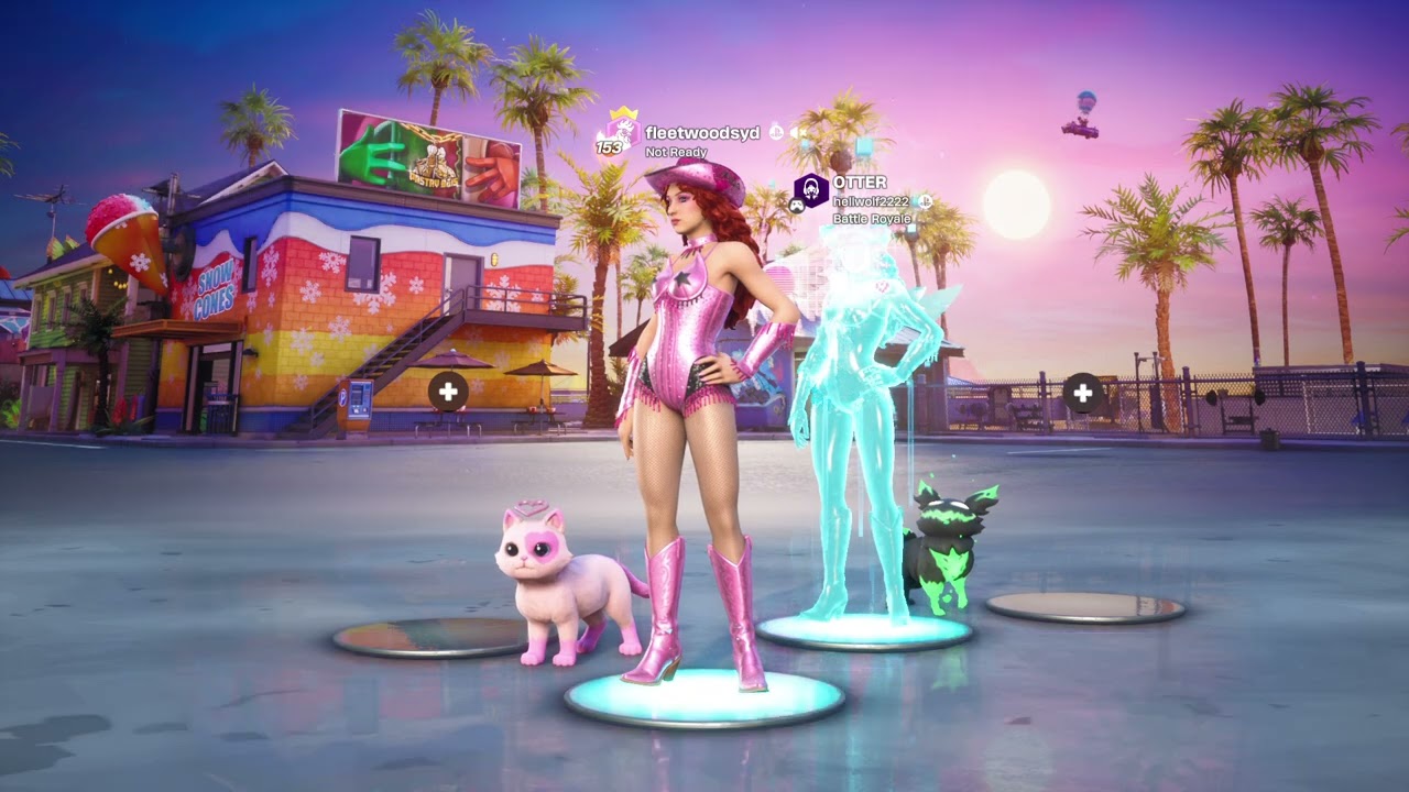 Fortnite_20260208204023