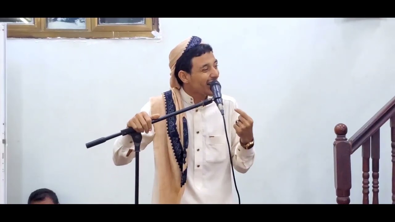 قصة (أقبل على الله حتى الله عزوجل يقبل عليك)لفضيلة الشيخ ماجد الجعدي قصص مابعد الفجر ١رمضان ١٤٤٦هجري